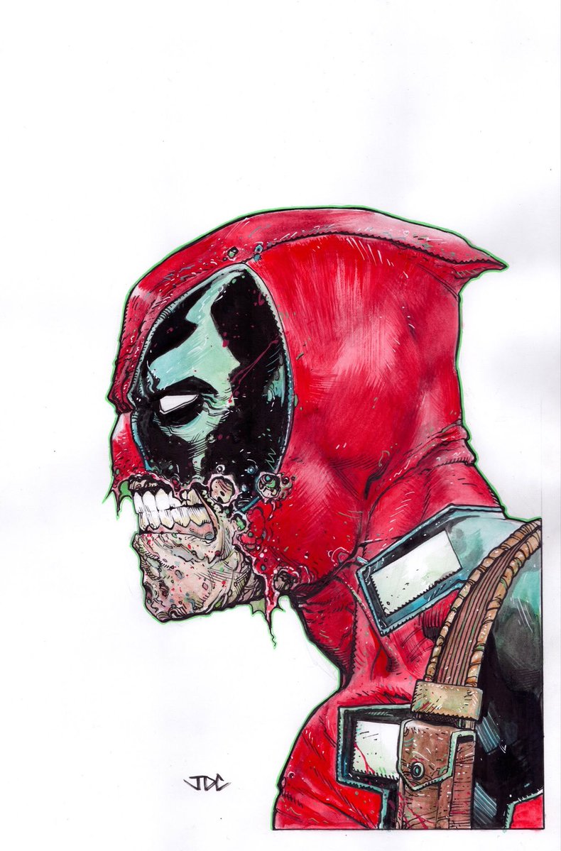 penfoldex's tweet photo. Cassara was one of my favorite working artists and one of my favorite storytellers in the Krakoan era of X-Men comics (I love his depiction of Krakoan tech). My heart goes out to his family; this hits close to home. I will treasure the comics Cassara has given us forever. https://t.co/hqsjwrDf3D