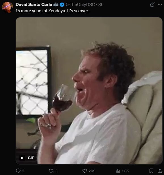 nazbowling102's tweet photo. It's remarkable that a Steve Bannon gayop from 5 years ago to rehabilitate the image of Harvey Weinstein was so successful that it made rightoids unironically pro-rape. https://t.co/1FK2FzLNsB