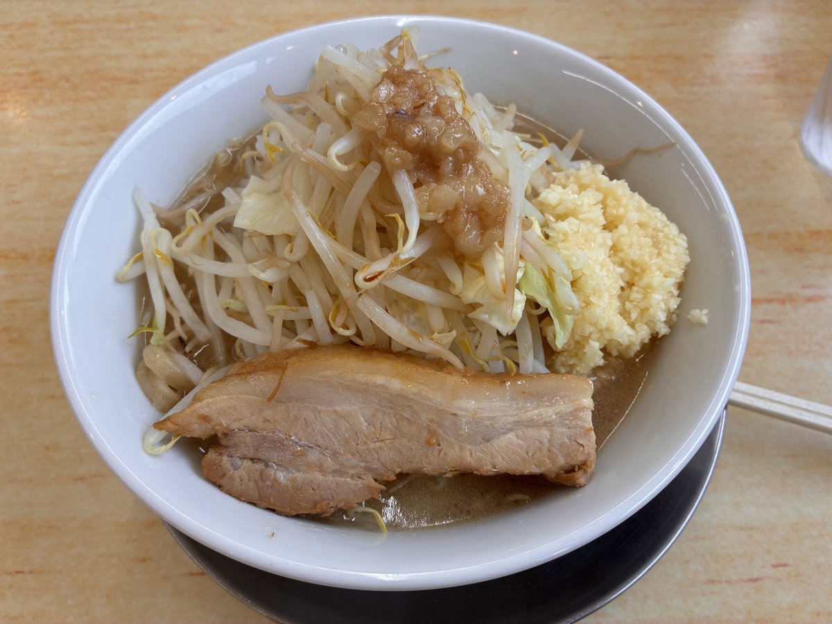 toradora_ex's tweet photo. 風邪治ったから連休中は美味しいものを食べられて嬉しかったな https://t.co/H90PKJkXMt
