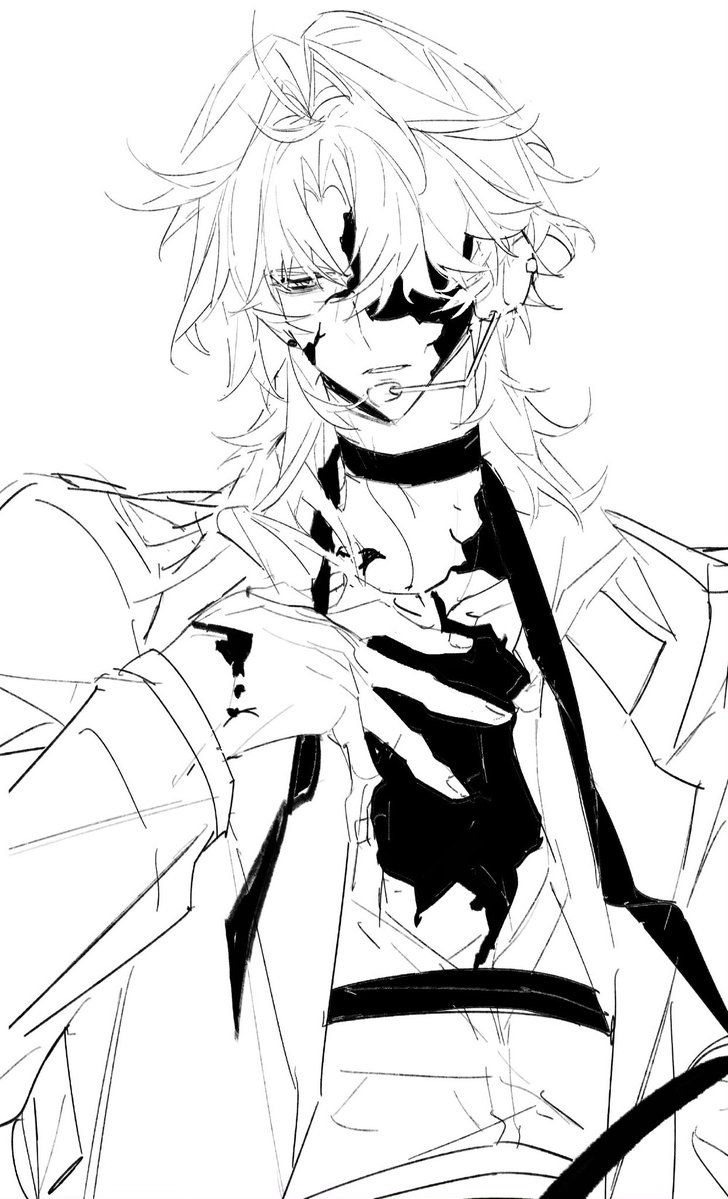 rongyishoushan2's tweet photo. https://t.co/EzlNVv8iwr