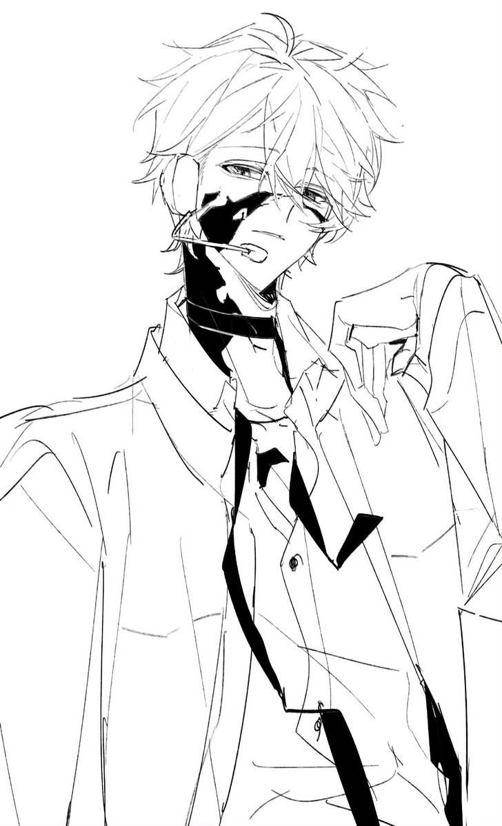 rongyishoushan2's tweet photo. https://t.co/EzlNVv8iwr