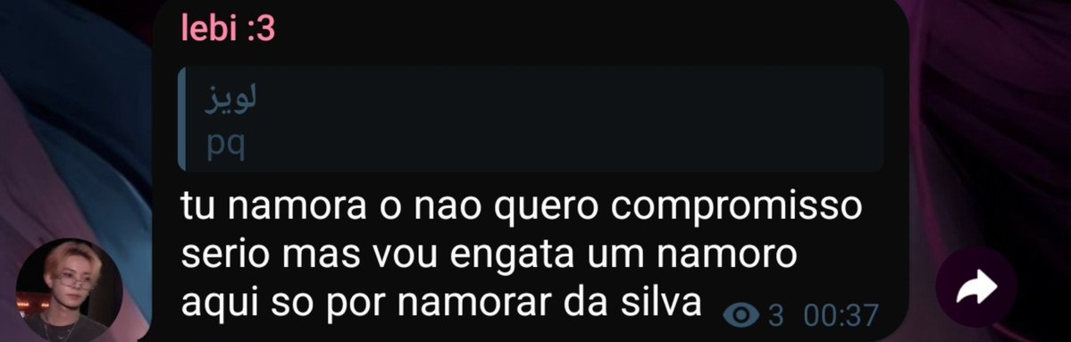 amidalss's tweet photo. esse aqui merece até um prêmio https://t.co/yTVqNmql0k