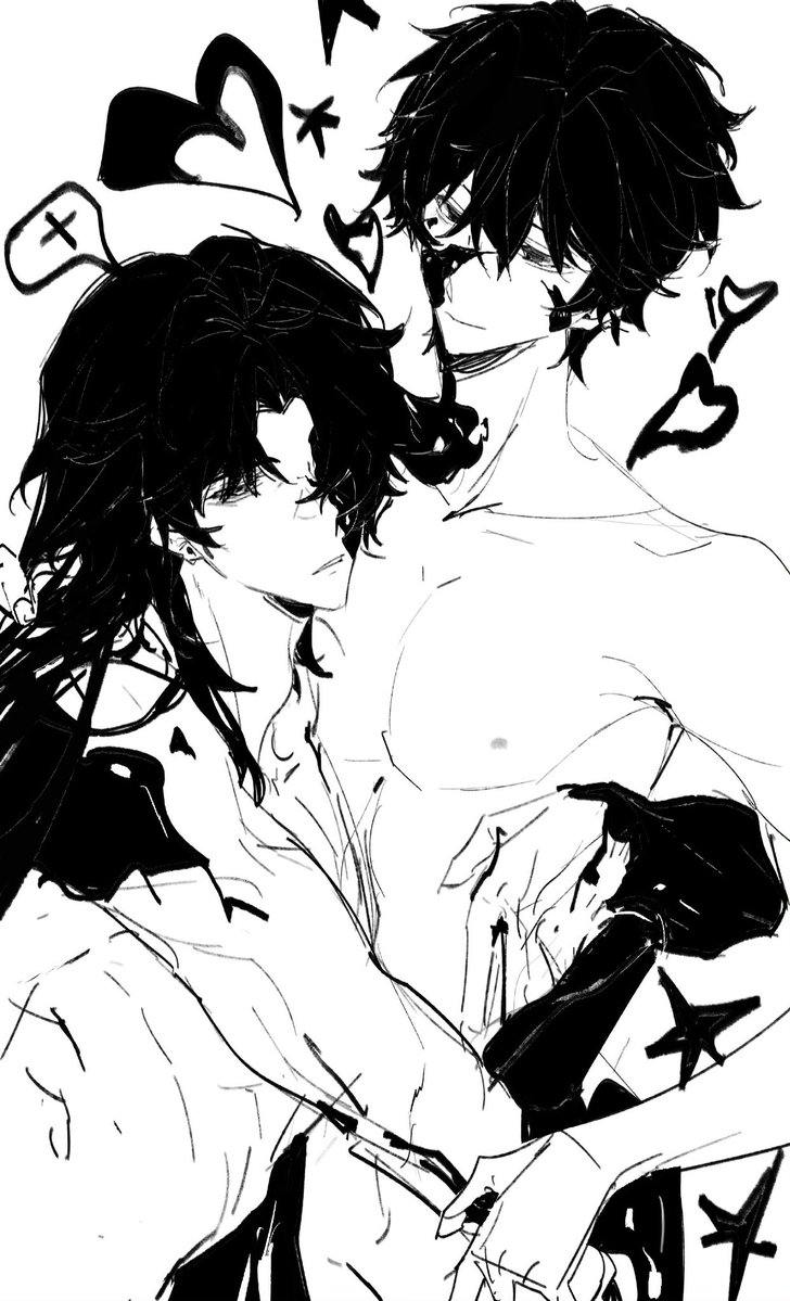 rongyishoushan2's tweet photo. https://t.co/EzlNVv8iwr