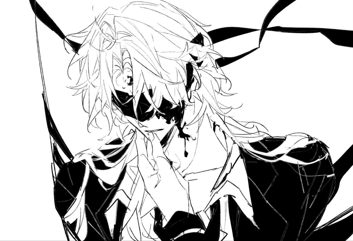 rongyishoushan2's tweet photo. https://t.co/EzlNVv8iwr