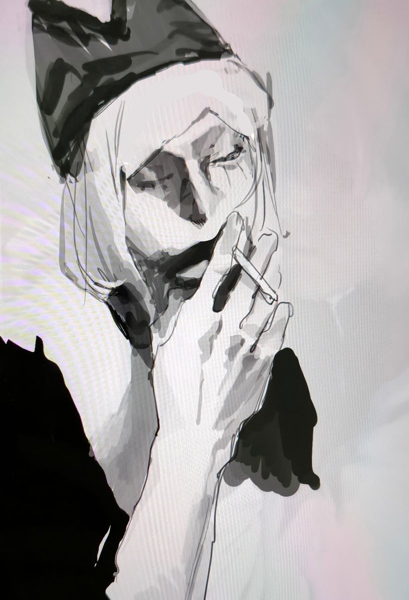 xurongjius708's tweet photo. 草稿 https://t.co/4x8Dpnr5lQ