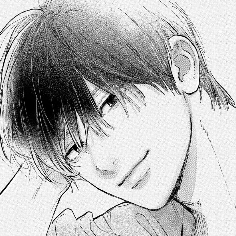 maochiatto's tweet photo. Black hair Itsuomi just hits different!!!!! https://t.co/J0cgbxOZC5