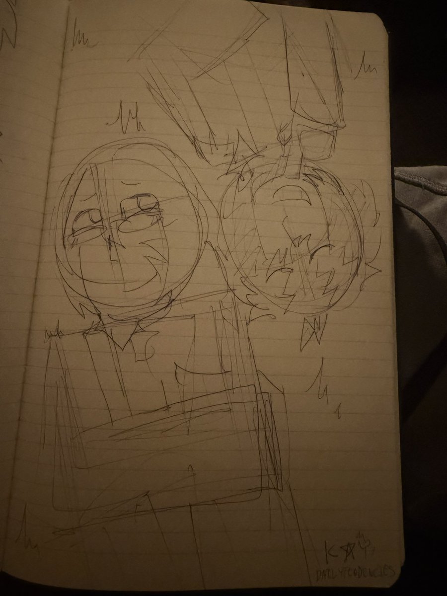 dailytendencies's tweet photo. DAY 39

Lowkey fucked up the posing but its fine barely anyone sees my stuff

#naturaltendencies https://t.co/xQIXYwmZZk