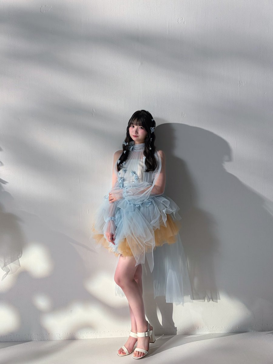 endo_rino_'s tweet photo. ぺぃぴーなのに身長高いのがギャップらしい👶🏻♡
#RainTree https://t.co/XsK31uvpD7
