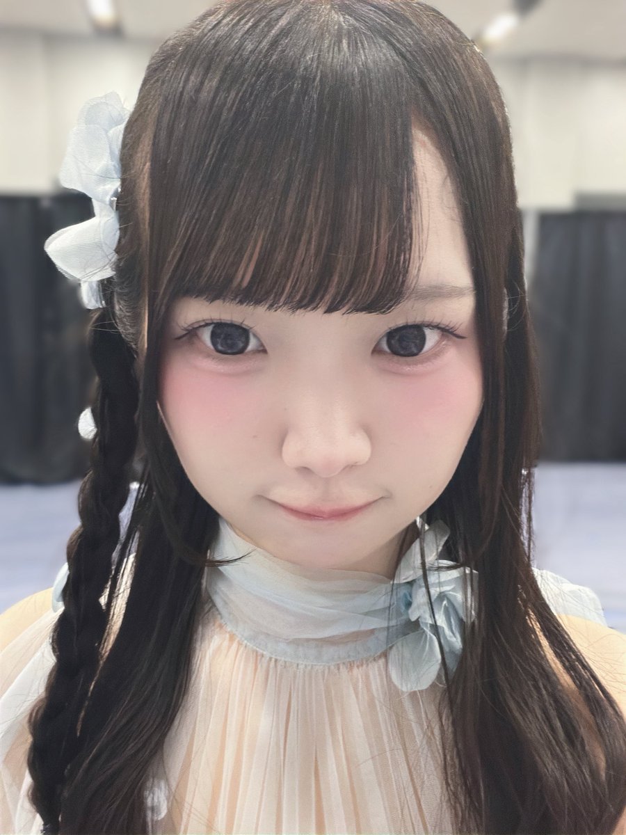 endo_rino_'s tweet photo. ぺぃぴーなのに身長高いのがギャップらしい👶🏻♡
#RainTree https://t.co/XsK31uvpD7