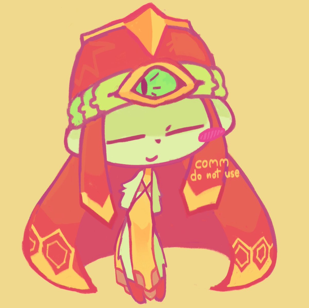 GLENNARCHH's tweet photo. recent commissions https://t.co/sIfp8Ii2W9