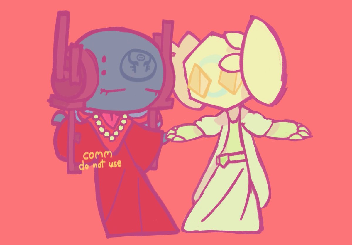 GLENNARCHH's tweet photo. recent commissions https://t.co/sIfp8Ii2W9