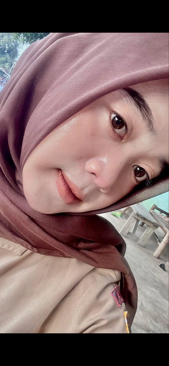 pemujaglowink's tweet photo. Bangun oi udah siang 😡 https://t.co/CExhXoFT7F