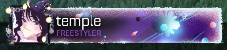 temple_rl's tweet photo. thank you @JZR https://t.co/ywnJOWCDtL