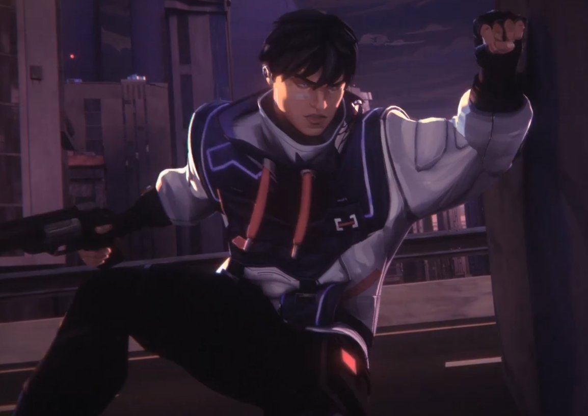 Tar0_BobaTea's tweet photo. My God, thank you!!!!!!! AHHHHHHHHHHHHHHHHHHHHHHHHHHHHHHHHHHHHHHHHHHHHHHHHHHHHH 💜💜😭 Oh God, seriously, thank you for the food, sir. 🙏🗣🔥 https://t.co/nisLCphaDL