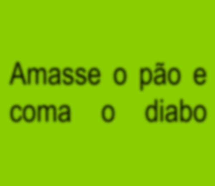 fatiado's tweet photo. https://t.co/qXlbqQQsoT
