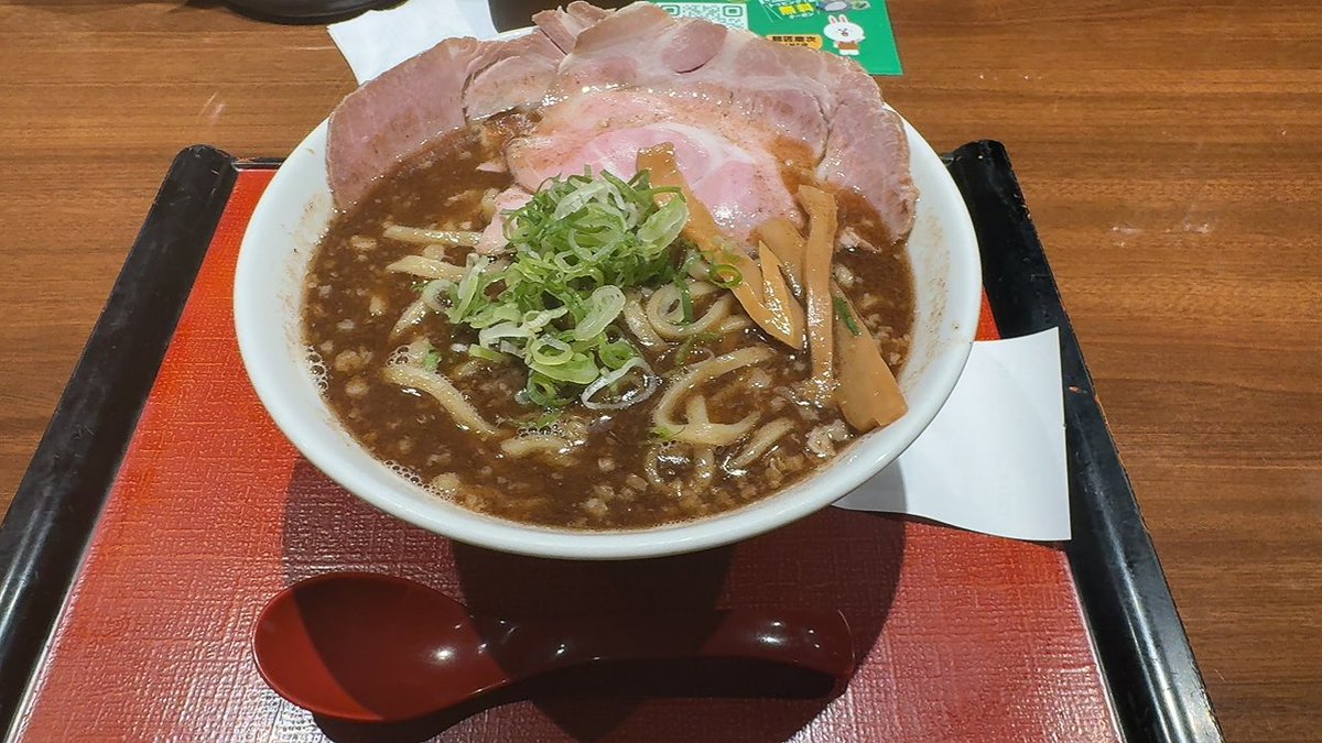 hayatoganma's tweet photo. 🫡 https://t.co/SRYd3ABROX