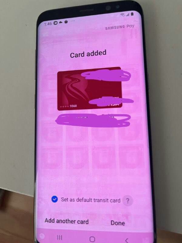 cihan_sakalli's tweet photo. Linkables Linking To Cashapp &amp; Apple Pay Come if You Wanna Purchase https://t.co/Nh0Qv5bbVR
