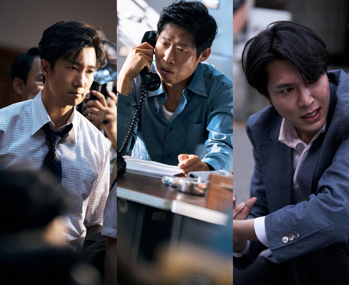 CynthiaEst39975's tweet photo. Con el estreno, el debut coreano de #TheAssassins muestra que ya encuentra a su público. Queremos que México conozca a #LeeMinHo. 🇲🇽 @hivemediacorp, ojalá llegue. @Cinepolis, ojalá a sus salas. @MasQueCineLatam #TheAssassinsEnMexico #암살자들 https://t.co/PcP3841N2g