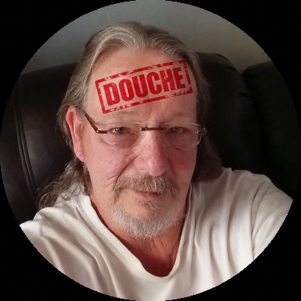 wahtdafook's tweet photo. @JimHunt1464487 https://t.co/GNjCGQlvBx