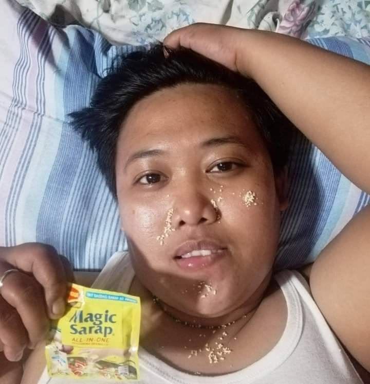 warrenRPm's tweet photo. @studywithky thanks maaaa!!!! 🥺💙 https://t.co/FyL1oALu9y