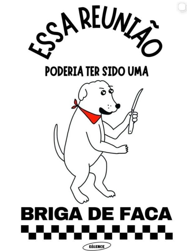 dromedaria23's tweet photo. @MillenaSantiago @jairmearrependi https://t.co/Uv67vDEWSu