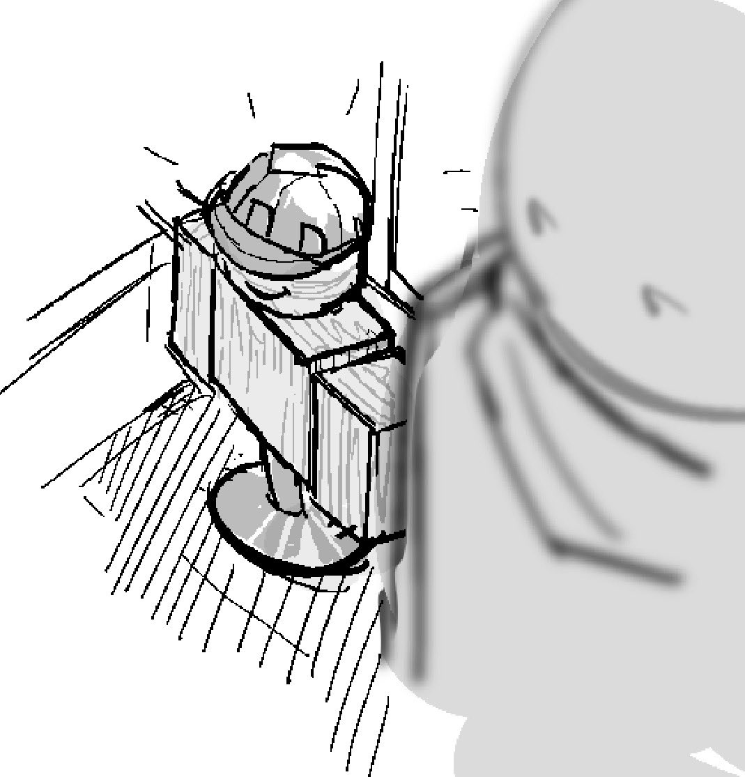 2dcomic12's tweet photo. 单纯一个迷思 我不知道有没有人画过但是我感觉凭他俩的身高差wallter每次这样俯视看mark这个视角都会显得特别可爱谁能懂我）就算偷瞄的话人家也发现不了 https://t.co/U1OE6YpzMq