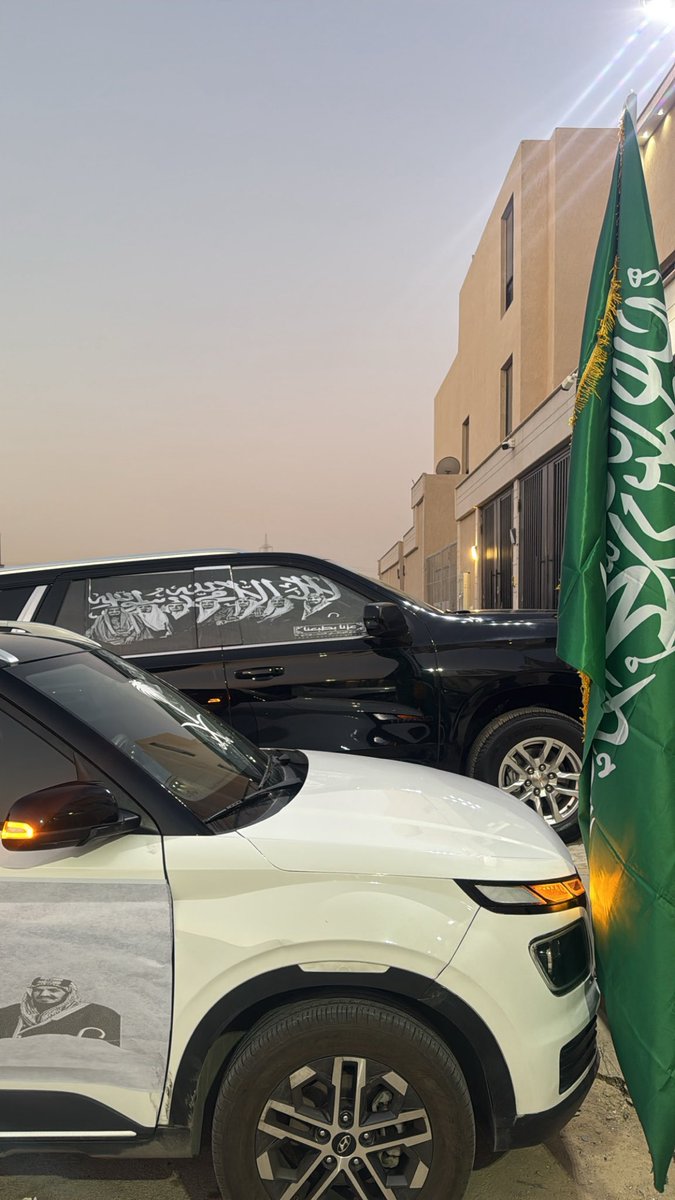 _M9Jll's tweet photo. (من ضمن احلى ايام حياتي) https://t.co/Hgvs9JsI0R