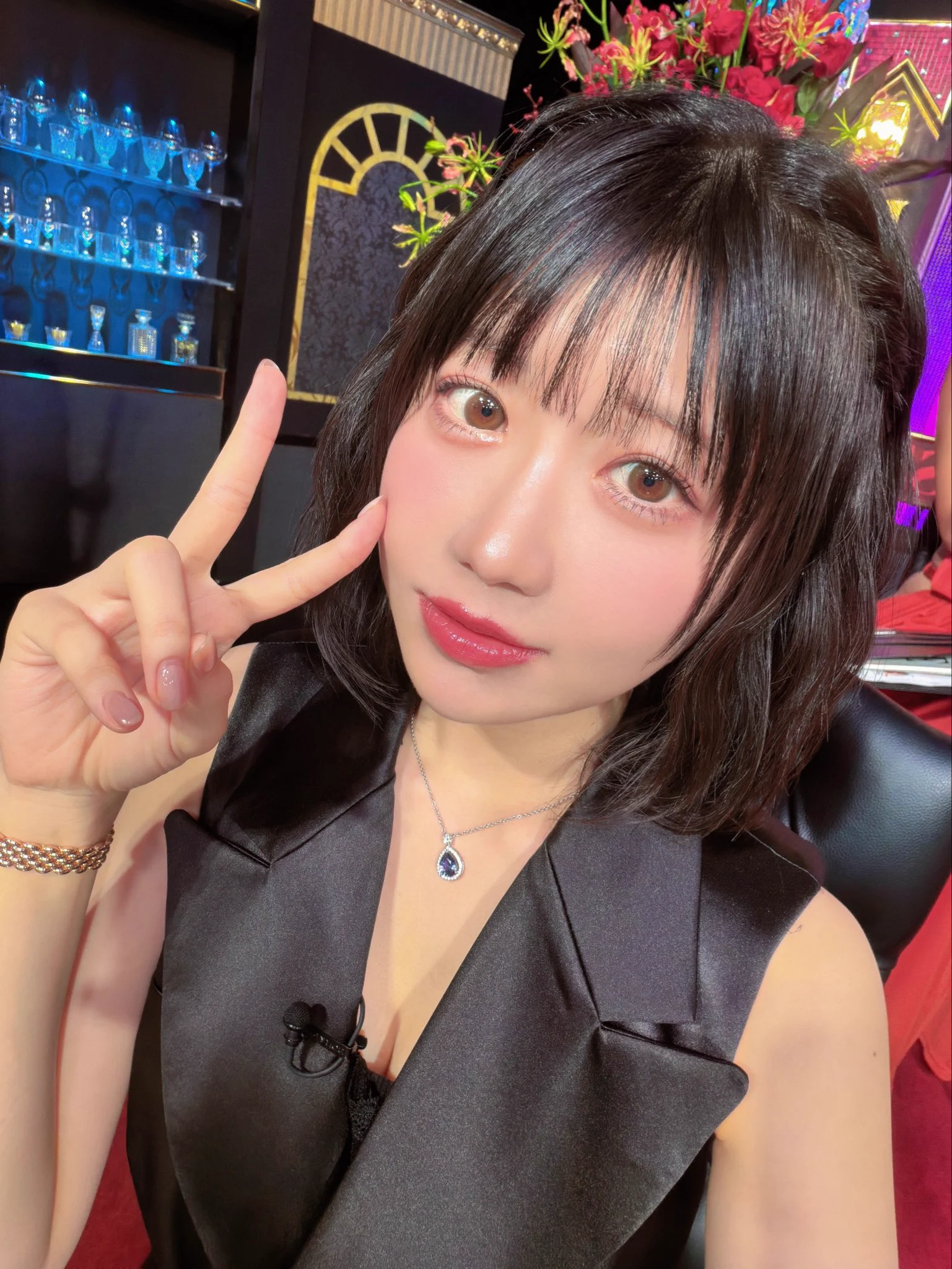 南柚子（ゆずず） on X: 