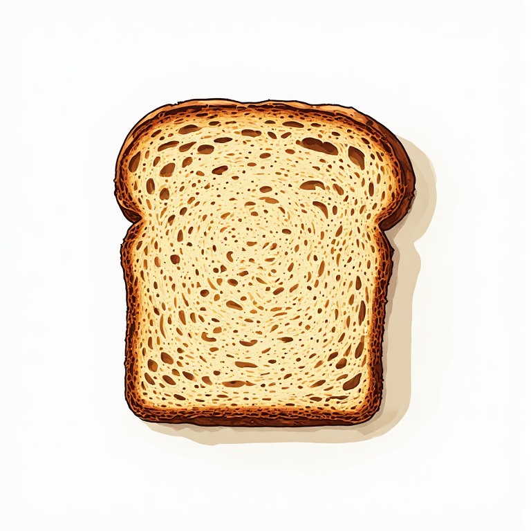 Millanphilipose's tweet photo. I can't stand GenAI like this, so I made a plugin that deletes it from your feed. Free to use and always will be.