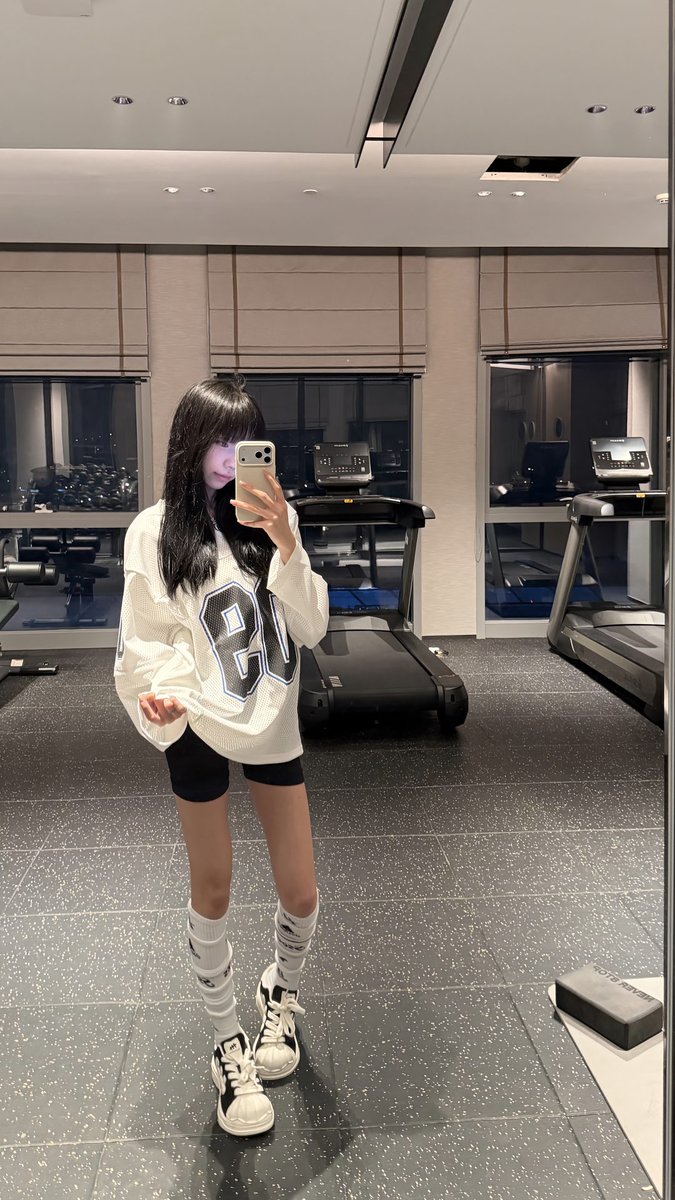 AudreyFlanqxff's tweet photo. なんだか最近、自分のなかにある感覚がするりと抜けていくような不思議な気持ちで、うまく言葉にするのも難しいんだけどね https://t.co/RKJL91tTHb