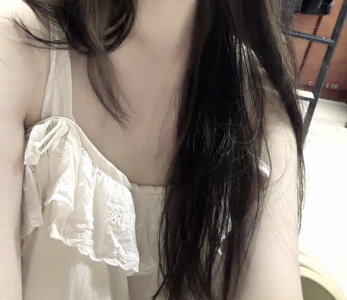 Echolc3i's tweet photo. 欧尼…#女同性恋 #m https://t.co/hU8zt9kIq6