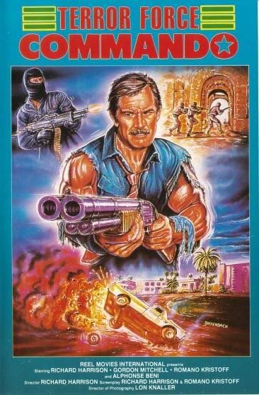 tatoodelsnake's tweet photo. #ripRichardHarrison https://t.co/dpORozQb4r
