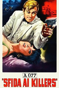 tatoodelsnake's tweet photo. #ripRichardHarrison https://t.co/dpORozQb4r
