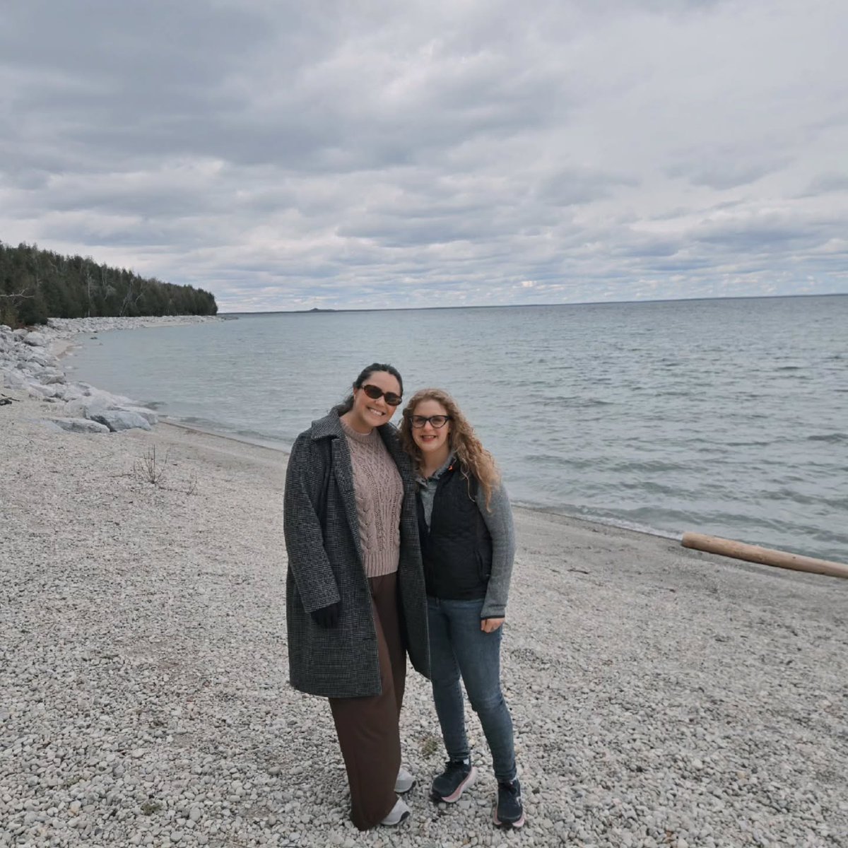 themaskofalex's tweet photo. Biked around Mackinac Island today. Beautiful views, fresh air, and the perfect way to explore. https://t.co/WKbX79scdb