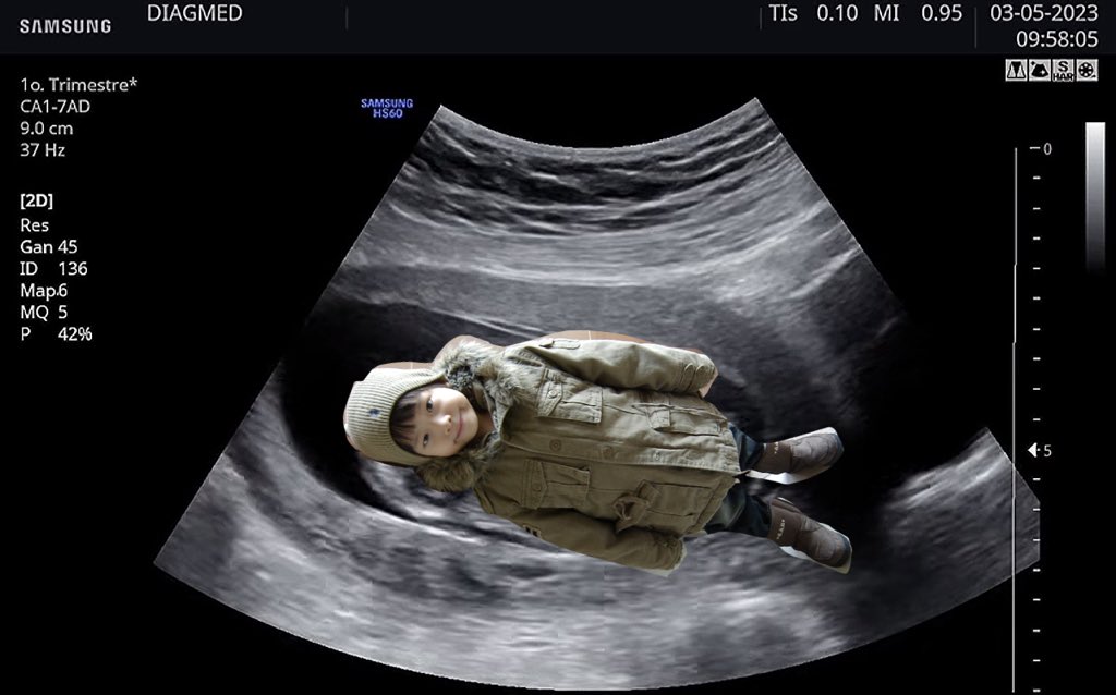 berlindezi's tweet photo. ชั้นไปใช้โปรมัมหมีแล้ว ใช้รูปนี้โชว์พนักงาน 5555555555555 https://t.co/oK9aCzeelA