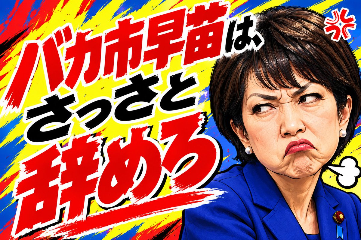 HORIAKIO1's tweet photo. @0kG5RzrD5c5c8QS https://t.co/4qBd9LuLzd