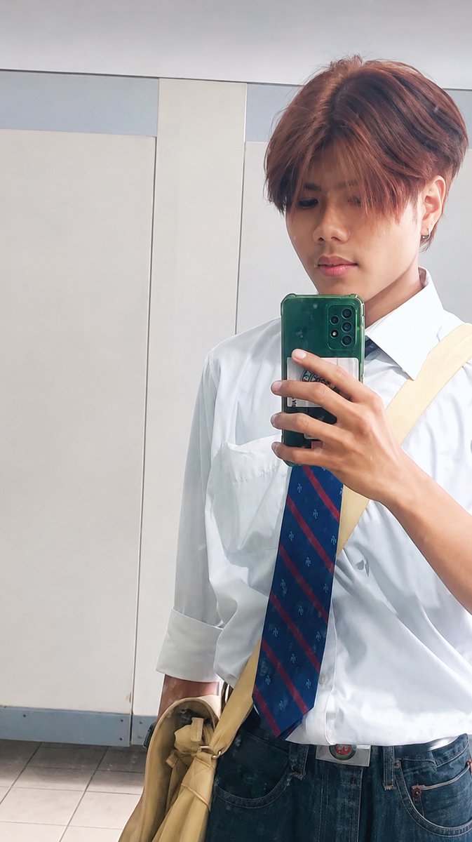 Nut_2004s's tweet photo. หวัดดีค้าบ #เหงา #มีนบุรี #รามอินทรา https://t.co/p1wzTy2b5m