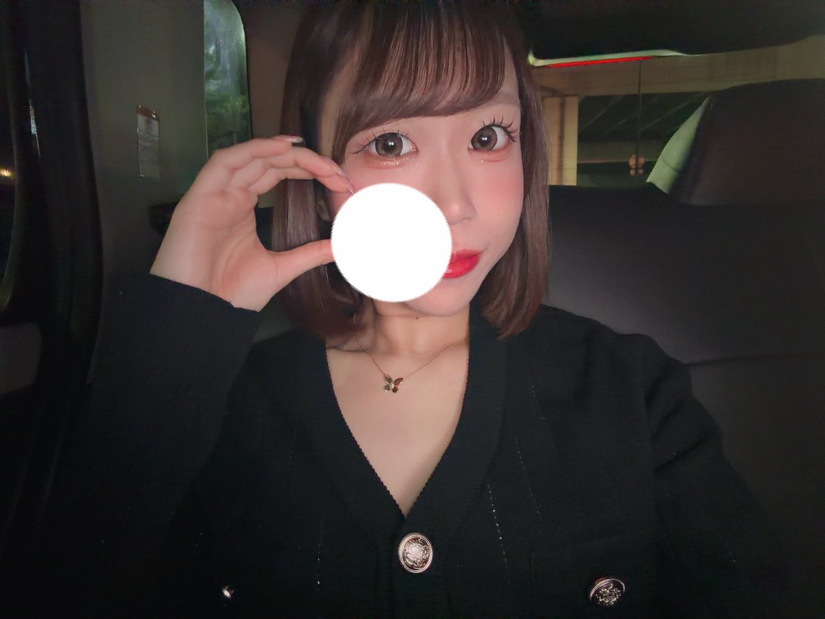 opaaaai0821's tweet photo. 今月人間辞めてました😌
やっと正気に戻れました。しっかり生きようと思います😌 https://t.co/LSJFh7FHTx