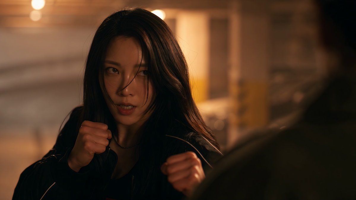 ParsertPashdaw1's tweet photo. She's not here to dance.
MAI STORY Ep.6 — Level B2
Full episode on YouTube (link in bio)
#MaiStory #AIfilm #shortfilm #cinematic #SOLPICTURES https://t.co/J8lGec4JDA