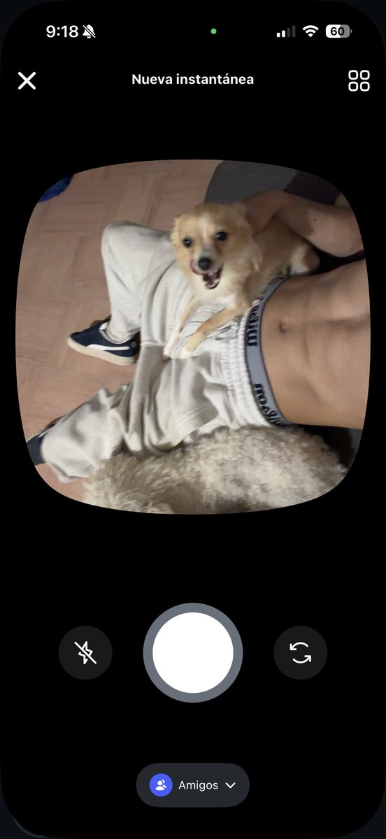 sekooo_boy's tweet photo. https://t.co/oiHjyOMmhH