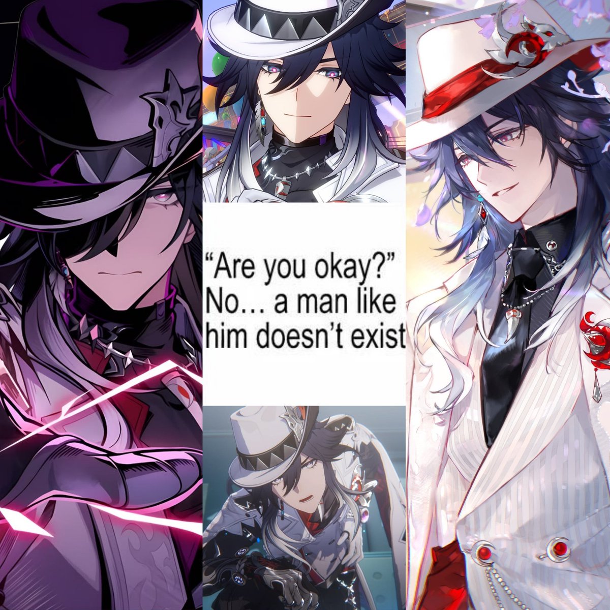 hxvrid's tweet photo. https://t.co/kivfVPLBCh