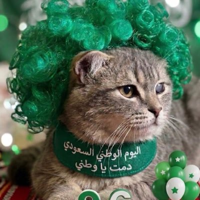 Mo3adi45's tweet photo. #صورة_جديدة_للملف_الشخصي https://t.co/kfPEyqgLit