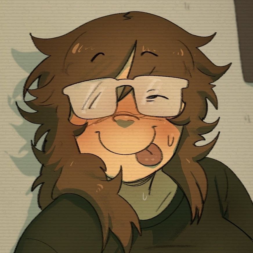 AaronisANerd's tweet photo. Hi guys! Rating time, I have 50ish followers!!! Yay! Time to see all of my lovely peoples. 

Ex and above gets a tagged post and little cute dm from me. 

The star, I’m not sure yet… https://t.co/IWDBfxwWEI