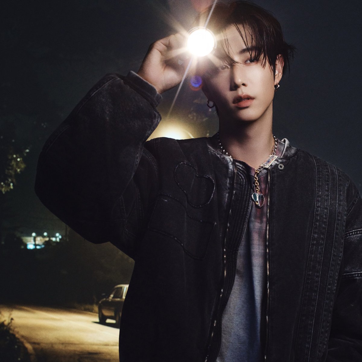 DNAmngmnt's tweet photo. NIGHTLIGHT  feat. _____?  10.02.2026 12AM ET  🔗 Pre-Save: https://t.co/Ba46YdCfVF  #NIGHTLIGHT #MarkTuan #段宜恩 #마크 https://t.co/Dr6Rq3xAzg