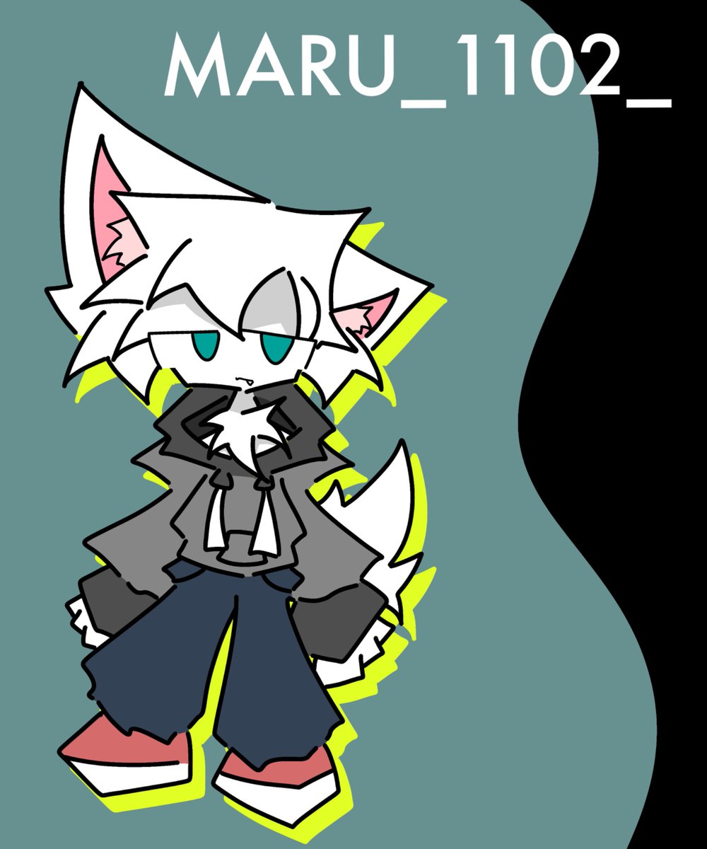 MARU_1102_'s tweet photo. https://t.co/8SriBw1mic