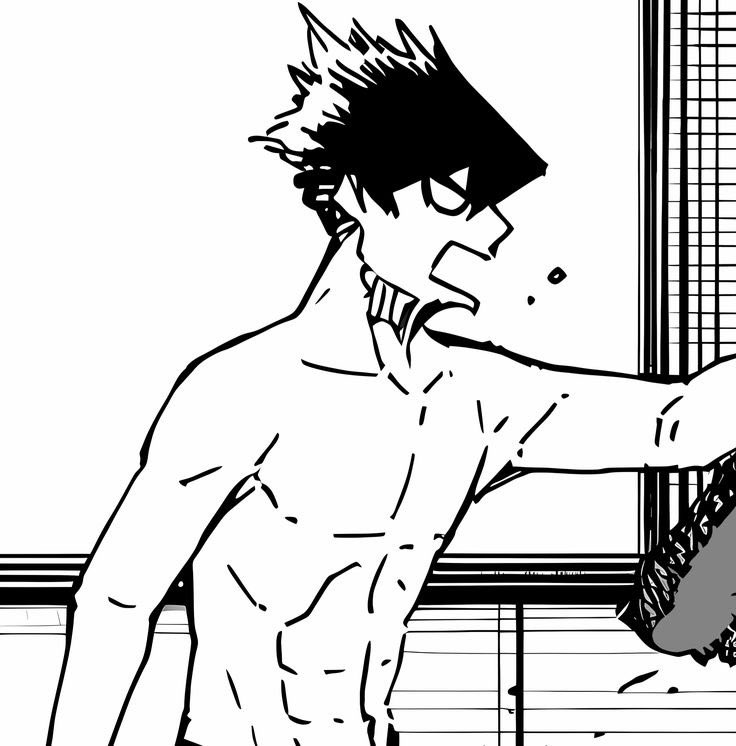 tchirios's tweet photo. i love when hes drawn like this 💔💔💔 hes just a babyyyyy hes tew apples talllll https://t.co/twJclYZTj8