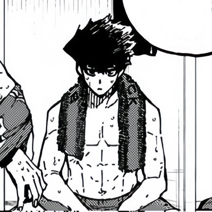 tchirios's tweet photo. i love when hes drawn like this 💔💔💔 hes just a babyyyyy hes tew apples talllll https://t.co/twJclYZTj8