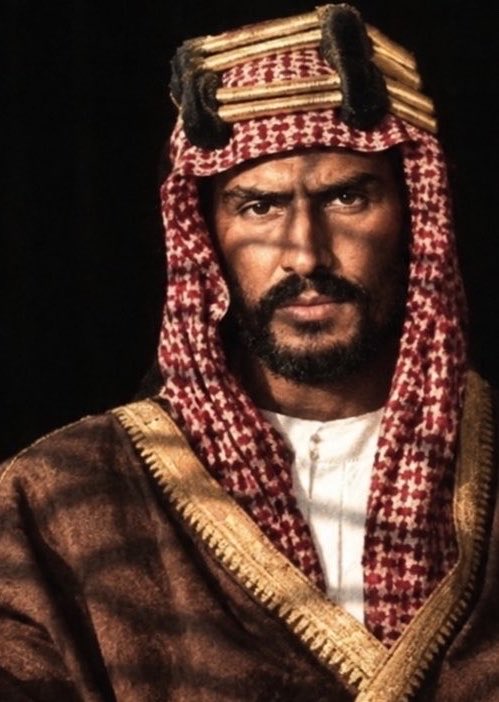 ksa300ee's tweet photo. رجل عظيم وحدّ البلاد وجمع العباد تحت لواء
 لا إله إلا الله محمد رسول الله .
رحم الله الوالد المؤسس ( معزي ) الملك عبدالعزيز بن عبدالرحمن ال سعود 🇸🇦. https://t.co/zG6i6tdAau