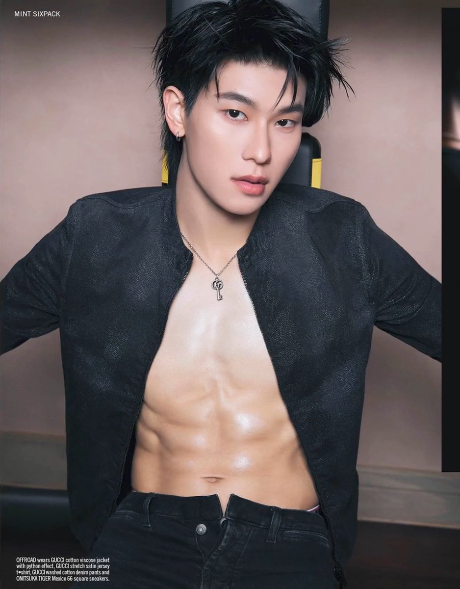bebejeen21's tweet photo. ใครบอกพุงเต่ง https://t.co/LgRUtDpcln
