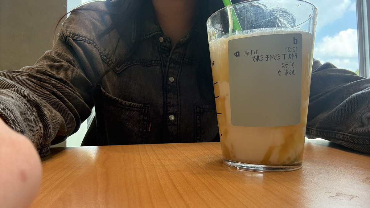 livosajd's tweet photo. 개강시발 https://t.co/7rhzdgWVg0